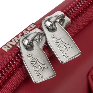 rivacase-9101-pu-sleeve-case-eva-ethylene-vinyl-acetate-red-19496-wlononwcrjgu4.webp