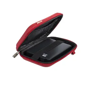 rivacase-9101-pu-sleeve-case-eva-ethylene-vinyl-acetate-red-19870-wlononwcrjgu4.webp