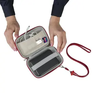 rivacase-9101-pu-sleeve-case-eva-ethylene-vinyl-acetate-red-20336-wlononwcrjgu4.webp