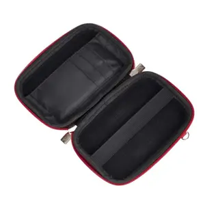 rivacase-9101-pu-sleeve-case-eva-ethylene-vinyl-acetate-red-21100-wlononwcrjgu4.webp