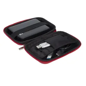 rivacase-9101-pu-sleeve-case-eva-ethylene-vinyl-acetate-red-21828-wlononwcrjgu4.webp