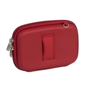 rivacase-9101-pu-sleeve-case-eva-ethylene-vinyl-acetate-red-23053-wlononwcrjgu4.webp