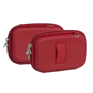 rivacase-9101-pu-sleeve-case-eva-ethylene-vinyl-acetate-red-23489-wlononwcrjgu4.webp