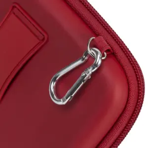 rivacase-9101-pu-sleeve-case-eva-ethylene-vinyl-acetate-red-23955-wlononwcrjgu4.webp