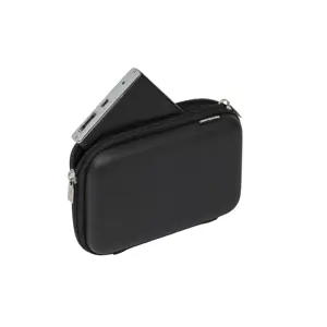 rivacase-9102-holster-black-eva-ethylene-vinyl-acetate-76368-wlononwcrjgzy.webp
