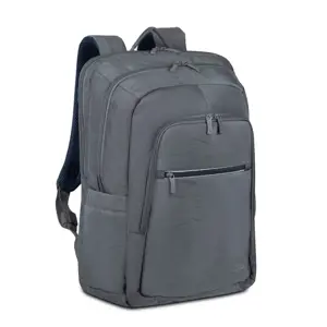 rivacase-alpendorf-7569-439-cm-173-backpack-grey-11747-wlononwcrof87.webp
