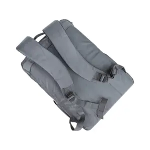 rivacase-alpendorf-7569-439-cm-173-backpack-grey-21557-wlononwcrof87.webp
