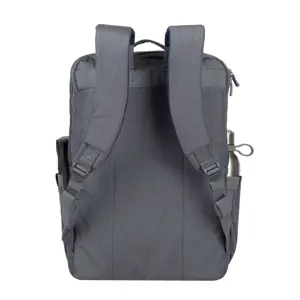 rivacase-alpendorf-7569-439-cm-173-backpack-grey-22671-wlononwcrof87.webp