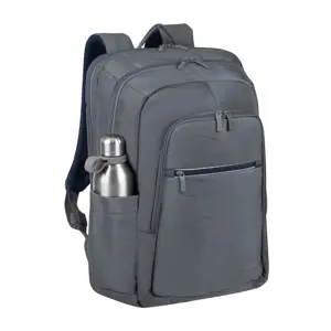 rivacase-alpendorf-7569-439-cm-173-backpack-grey-23919-wlononwcrof87.webp