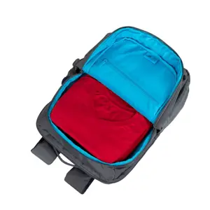 rivacase-alpendorf-7569-439-cm-173-backpack-grey-47569-wlononwcrof87.webp