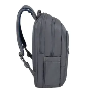 rivacase-alpendorf-7569-439-cm-173-backpack-grey-49926-wlononwcrof87.webp