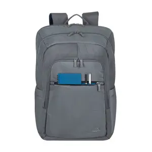 rivacase-alpendorf-7569-backpack-casual-backpack-grey-polyes-55709-wlononwcrof87.webp