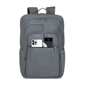 rivacase-alpendorf-7569-backpack-casual-backpack-grey-polyes-56430-wlononwcrof87.webp