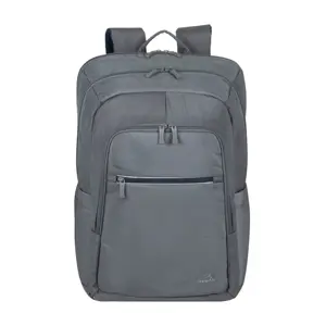 rivacase-alpendorf-7569-backpack-casual-backpack-grey-polyes-58435-wlononwcrof87.webp