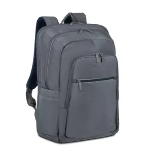 rivacase-alpendorf-7569-backpack-casual-backpack-grey-polyes-59156-wlononwcrof87.webp