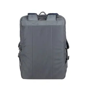 rivacase-alpendorf-7569-backpack-casual-backpack-grey-polyes-61506-wlononwcrof87.webp
