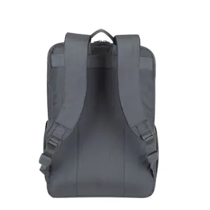 rivacase-alpendorf-7569-backpack-casual-backpack-grey-polyes-61791-wlononwcrof87.webp
