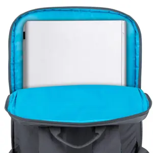 rivacase-alpendorf-7569-backpack-casual-backpack-grey-polyes-66325-wlononwcrof87.webp