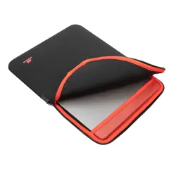 rivacase-antishock-5221-macbook-13-sleeve-vertical-black-dua-23798-mobriator0143.webp