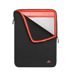 rivacase-antishock-5221-macbook-13-sleeve-vertical-black-dua-24014-mobriator0143.webp