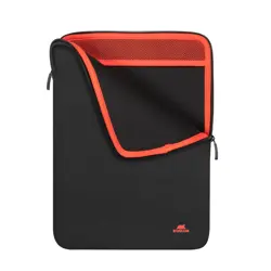 rivacase-antishock-5221-macbook-13-sleeve-vertical-black-dua-25136-mobriator0143.webp