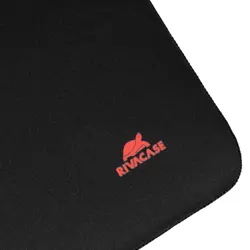 rivacase-antishock-5221-macbook-13-sleeve-vertical-black-dua-25809-mobriator0143.webp