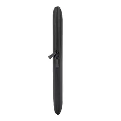 rivacase-antishock-5221-macbook-13-sleeve-vertical-black-dua-25937-mobriator0143.webp