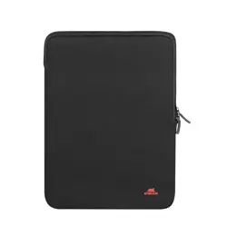 rivacase-antishock-5221-macbook-13-sleeve-vertical-black-dua-27001-mobriator0143.webp