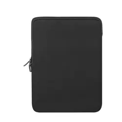 rivacase-antishock-5221-macbook-13-sleeve-vertical-black-dua-27165-mobriator0143.webp