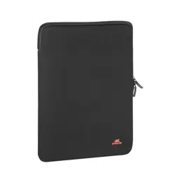 rivacase-antishock-5221-macbook-13-sleeve-vertical-black-dua-27381-mobriator0143.webp