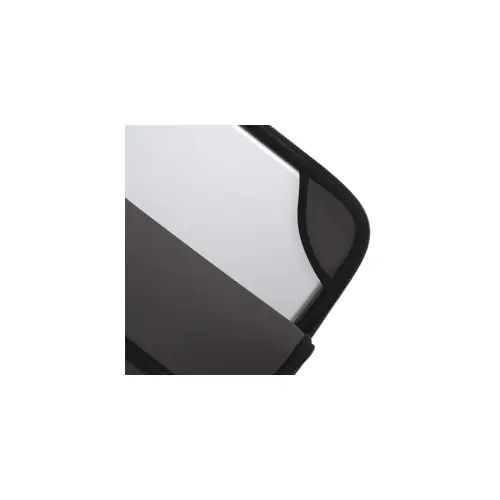 rivacase-antishock-notebook-case-356-cm-14-shell-case-grey-61034-wlononwcrdfgf.webp