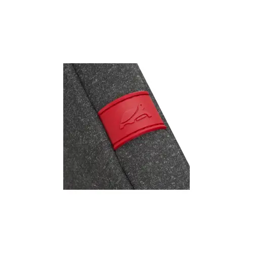 rivacase-antishock-notebook-case-356-cm-14-shell-case-grey-62897-wlononwcrdfgf.webp