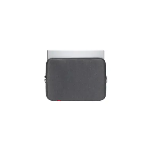 rivacase-antishock-notebook-case-356-cm-14-shell-case-grey-63543-wlononwcrdfgf.webp
