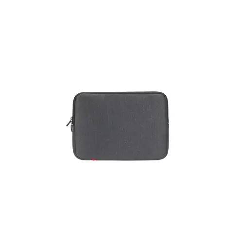 rivacase-antishock-notebook-case-356-cm-14-shell-case-grey-71554-wlononwcrdfgf.webp