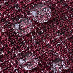 rivacase-anvik-133-laptop-sleeve-redmaroon-with-handle-water-14892-wlononwcrfzds.webp