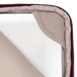 rivacase-anvik-133-laptop-sleeve-redmaroon-with-handle-water-22211-wlononwcrfzds.webp