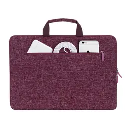 rivacase-anvik-133-laptop-sleeve-redmaroon-with-handle-water-27700-wlononwcrfzds.webp