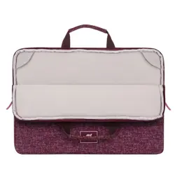 rivacase-anvik-133-laptop-sleeve-redmaroon-with-handle-water-34011-wlononwcrfzds.webp