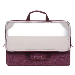 rivacase-anvik-133-laptop-sleeve-redmaroon-with-handle-water-60187-wlononwcrfzds.webp