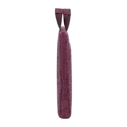 rivacase-anvik-133-laptop-sleeve-redmaroon-with-handle-water-60461-wlononwcrfzds.webp