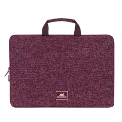 rivacase-anvik-133-laptop-sleeve-redmaroon-with-handle-water-61555-wlononwcrfzds.webp