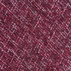 rivacase-anvik-133-laptop-sleeve-redmaroon-with-handle-water-66482-wlononwcrfzds.webp