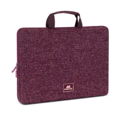 rivacase-anvik-133-laptop-sleeve-redmaroon-with-handle-water-76702-wlononwcrfzds.webp