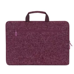 rivacase-anvik-133-laptop-sleeve-redmaroon-with-handle-water-77679-wlononwcrfzds.webp