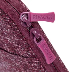 rivacase-anvik-133-laptop-sleeve-redmaroon-with-handle-water-80010-wlononwcrfzds.webp