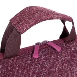 rivacase-anvik-133-laptop-sleeve-redmaroon-with-handle-water-83157-wlononwcrfzds.webp