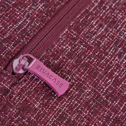 rivacase-anvik-133-laptop-sleeve-redmaroon-with-handle-water-84953-wlononwcrfzds.webp