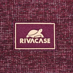 rivacase-anvik-133-laptop-sleeve-redmaroon-with-handle-water-90133-wlononwcrfzds.webp