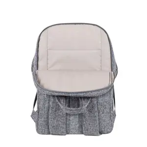 rivacase-anvik-156-laptop-backpack-15l-gray-waterproof-fabri-14132-mobriator0032.webp