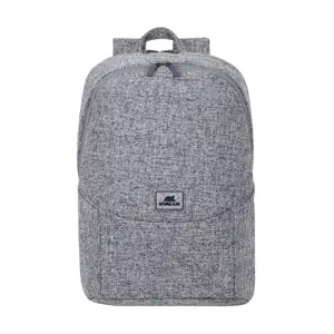 rivacase-anvik-156-laptop-backpack-15l-gray-waterproof-fabri-74619-mobriator0032.webp